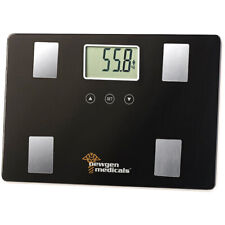 newgen medicals Digitale