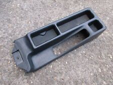 Original BMW 3er E36 Compact