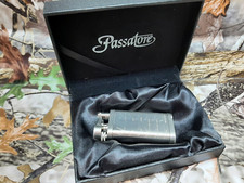 Edles passatore - ,