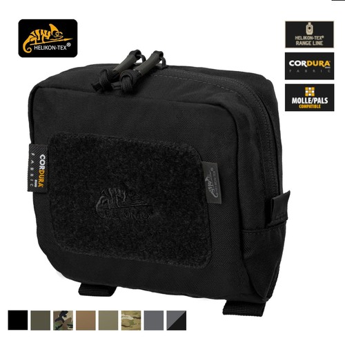 Helikon tex competition - helikon-tex,
