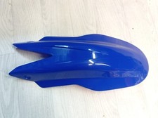 Plastic Plastics Verkleidung
