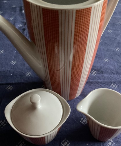 Vintage winterling - ~,