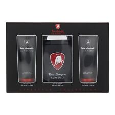 TONINO LAMBORGHINI CLASSIC