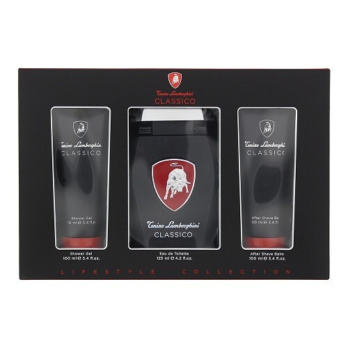 Tonino lamborghini classico - lamborghini,
