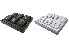 Vorlagebrett Schmuckkasten