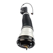 Vorne Links oder Rechts