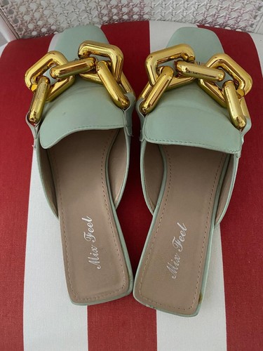 Miss feelgood damen - miss,