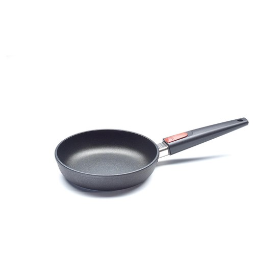 Woll nowo titanium induktion - woll,