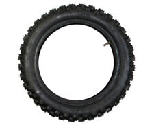 Motocross Reifen 90/100-14"