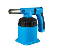 Lötlampe Hochleistungsbrenner