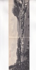 F371) Ansichtskarte KUFSTEIN
