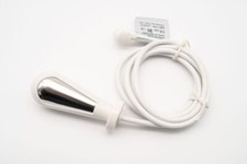 Promed Vaginalsonde bei
