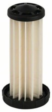 BOSCH Filter für GEX 125-150