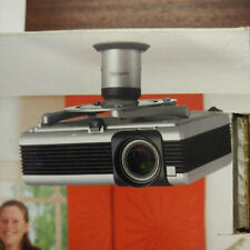 Original Vogel's VPC 545 Deckenhalter für Projektor / Beamer 10 kg Top Qualität 