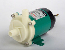 Iwaki Pumpe MR-10-L01 100V