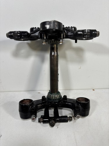 Yamaha 900 4bb gabelbrücke - 4bb,