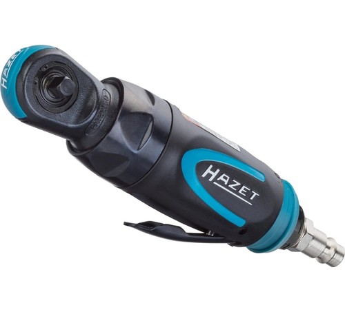 Hazet zoll druckluft mini - druckluft,
