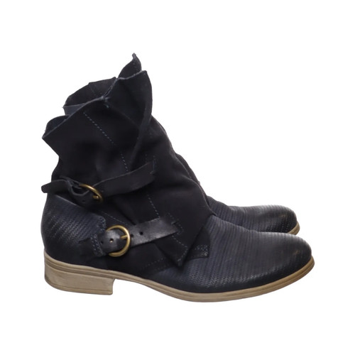 Kim kay boots größe 40 - größe:,