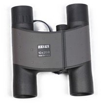 ZEISS 10x25B T* P* EDITION Design Selektion