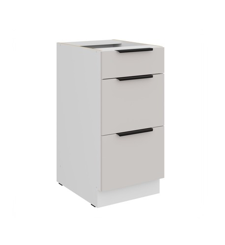 Küchen unterschrank cm - küchen,