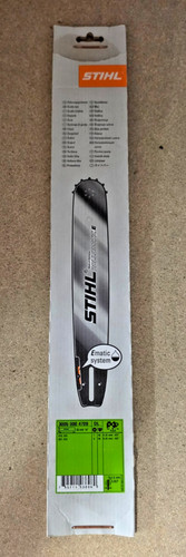 Stihl 325 rollomatic e - rollomatic,