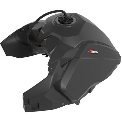 Liter tank yamaha tenere - liter,