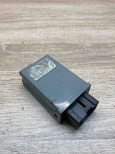 GE4T 67 830A Mazda 626 Benzin