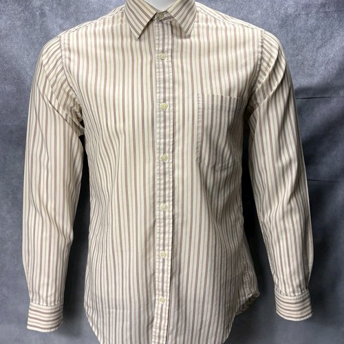 Vintage christian dior - vintage,