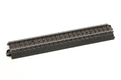 Märklin 24172 - märklin,