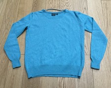 ADAGIO SEIDE Damen KASCHMIR