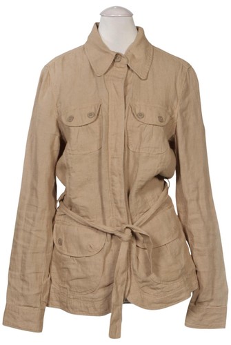Aigle jacke damen anorak - jacke,