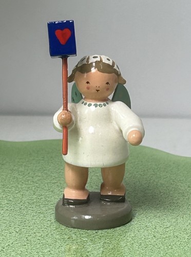 Alter engel mit - alter,