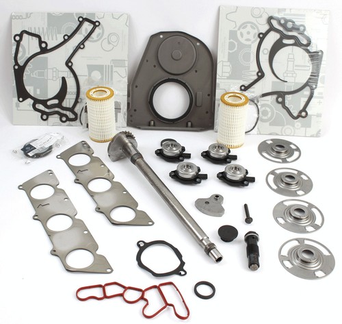 Mercedes benz motor - mercedes-benz,