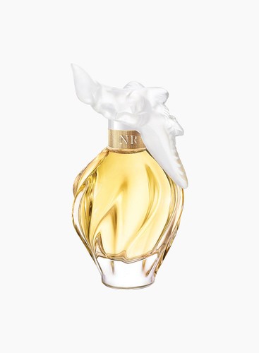 Nina ricci air temps eau - nina,