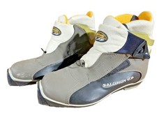 Salomon Vitane Nordic Cross