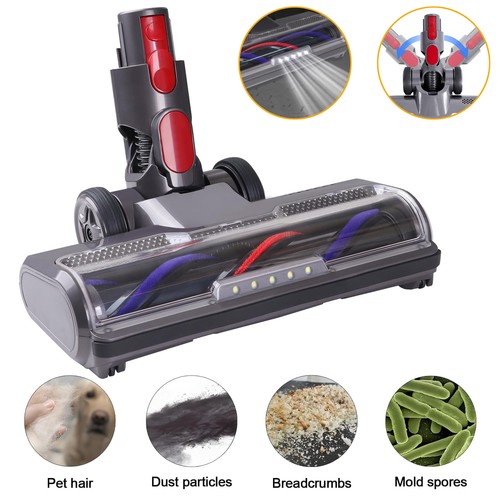 Bürste für dyson v10 - bürste,