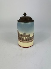 Antiker Bierkrug Berlin