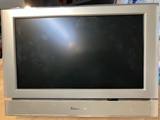 Wohnwagen fernseher panasonic - wohnwagen,