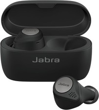 Jabra Elite Active 75t True