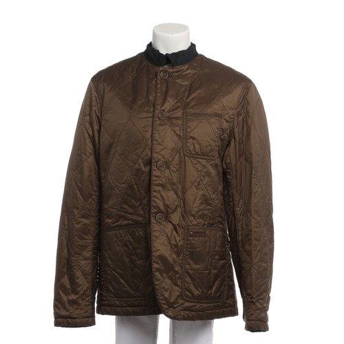 Wendejacke burberry brit - wendejacke,