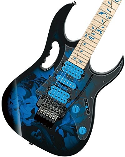 Ibanez jed77p bfp steve - jed77p,