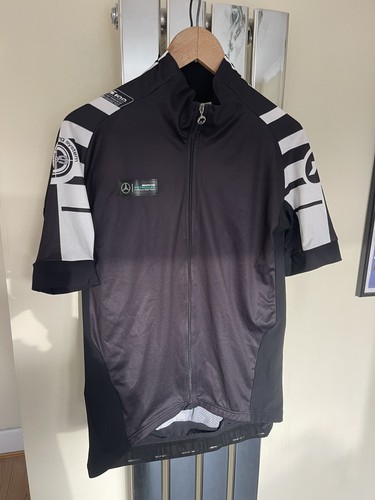 Assos mercedes benz amg - assos, mercedes-benz