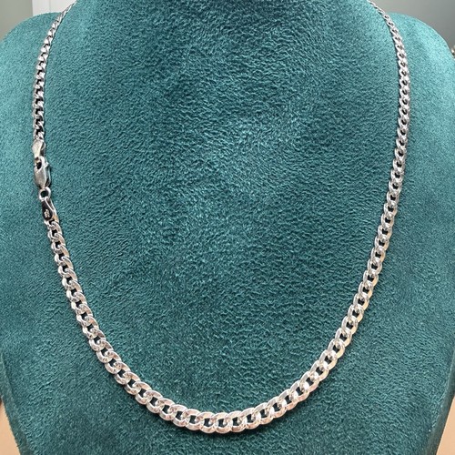 Sterling silber diamantschliff - sterling,
