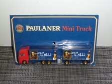 ##LKW Franken Brunnen:Sammeln