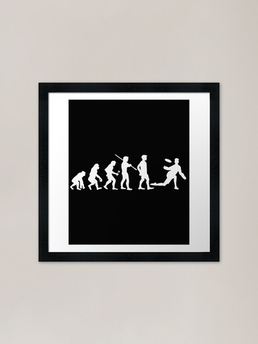 Human evolution ultimate - evolution,