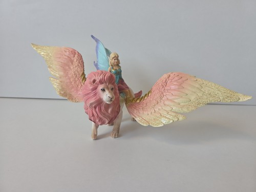 Schleich bayala 70714 - schleich,