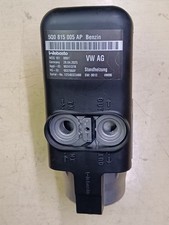 Standheizung WEBASTO Benzin Heizgerät