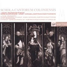 Der rosenkranz von - rosenkranz,