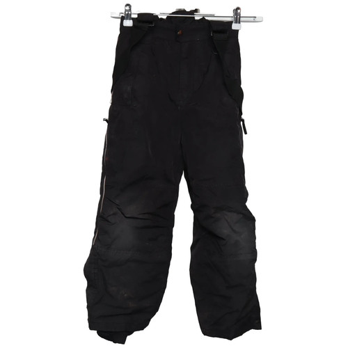 Rodeo skihose größe - rodeo,