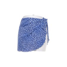 Strandrock, Größe: M